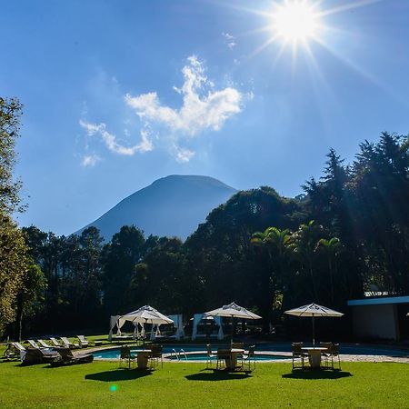 Altenhaus Pousada Itaipava Hotel Petropolis  Exterior photo